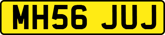 MH56JUJ
