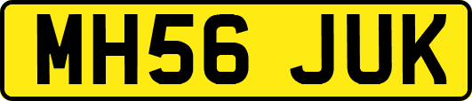 MH56JUK