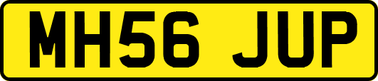 MH56JUP