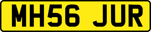 MH56JUR