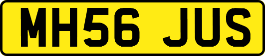 MH56JUS