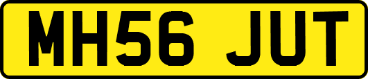 MH56JUT