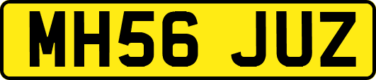 MH56JUZ