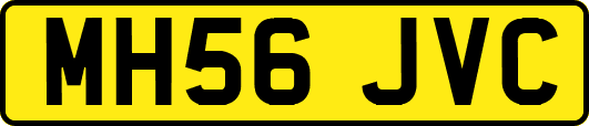 MH56JVC