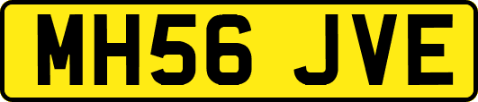MH56JVE
