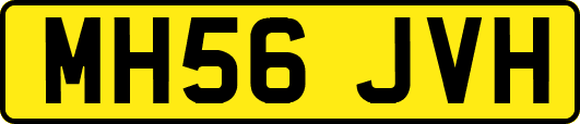 MH56JVH