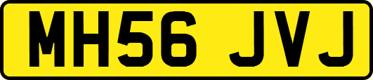 MH56JVJ