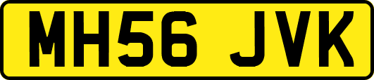 MH56JVK