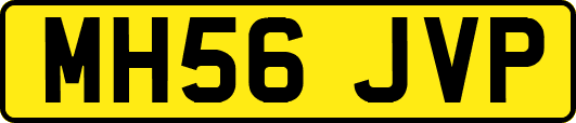 MH56JVP