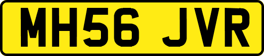 MH56JVR