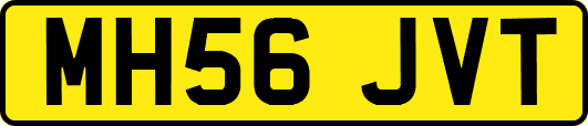 MH56JVT