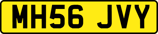 MH56JVY