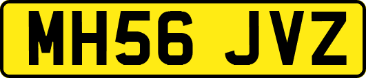 MH56JVZ