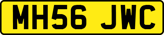 MH56JWC