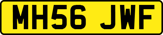 MH56JWF