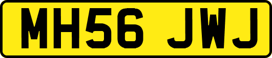 MH56JWJ