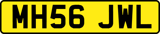MH56JWL