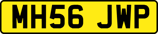 MH56JWP