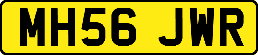 MH56JWR