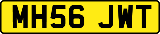 MH56JWT
