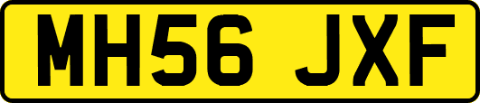 MH56JXF