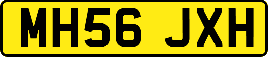 MH56JXH