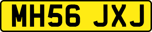 MH56JXJ