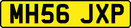 MH56JXP