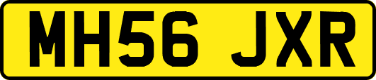 MH56JXR