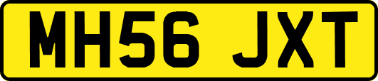 MH56JXT