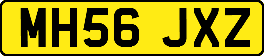 MH56JXZ