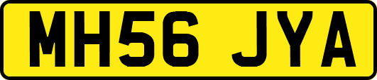 MH56JYA