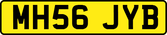 MH56JYB