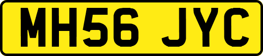 MH56JYC