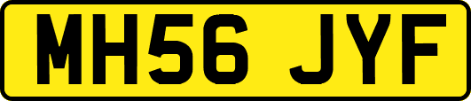 MH56JYF