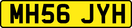 MH56JYH