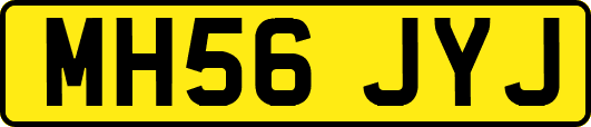 MH56JYJ