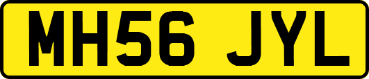 MH56JYL