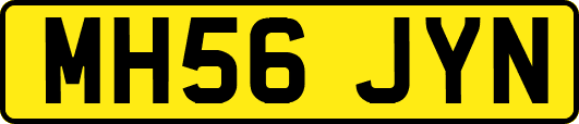 MH56JYN