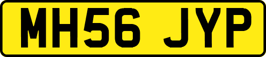 MH56JYP