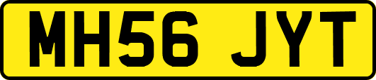 MH56JYT