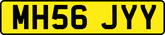MH56JYY