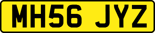MH56JYZ