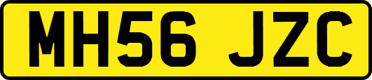 MH56JZC