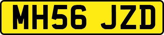 MH56JZD