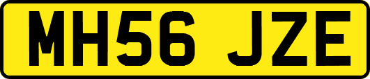 MH56JZE