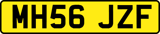 MH56JZF