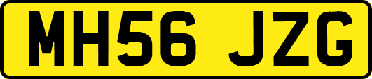 MH56JZG