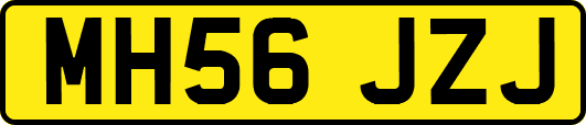 MH56JZJ
