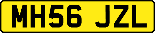 MH56JZL
